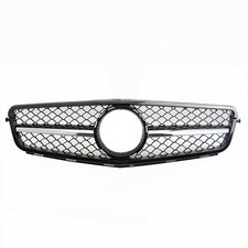 GT Panamericana Grill passend