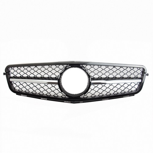 Panamericana grill passend - gt,