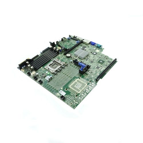 Dell poweredge r320 - dell,