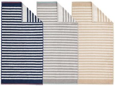 Frottierserie MARITIM Sea