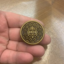 1 x Zink-Legierung Magnetische