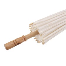 Chinesischer Japanischer