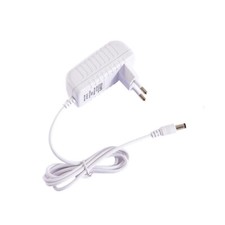 Weiß 24V 1A DC