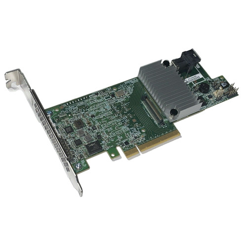 Lsi megaraid 9361 - megaraid, 12g
