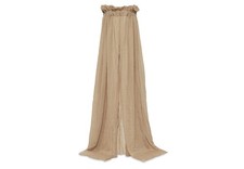 Jollein betthimmel vintage - betthimmel,