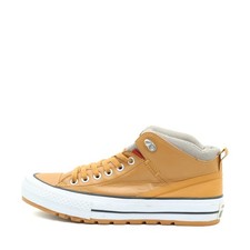 Converse Damen All Star