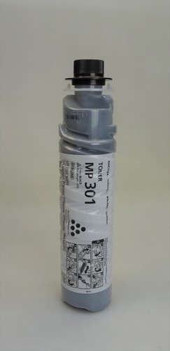 Original ricoh toner schwarz - ricoh,
