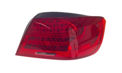 Ulo heckleuchte 106035240 für - heckleuchte,