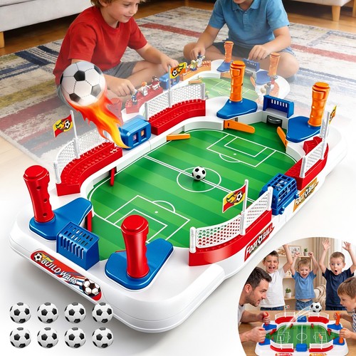 Mini tischkicker tischfußball - mini,