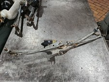 Passat 35i wischergestänge - vw,