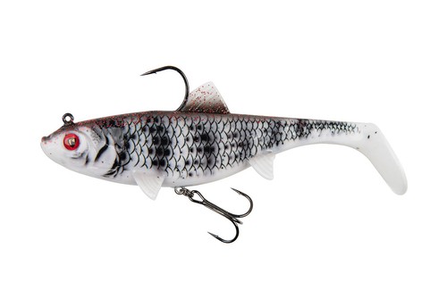 Fox rage ultra wobble - fox,