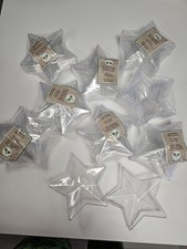 25 × transparente