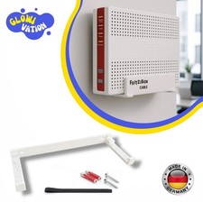 🌟Fritzbox Wandhalterung AVM