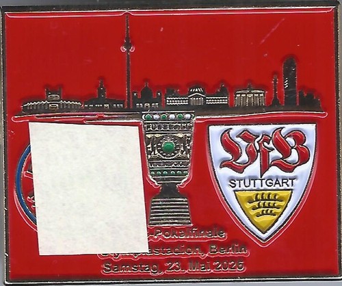 Pin dfb pokal - dfb,