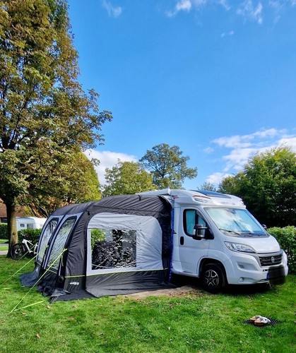 Obelink monaco 320 easy - obelink,