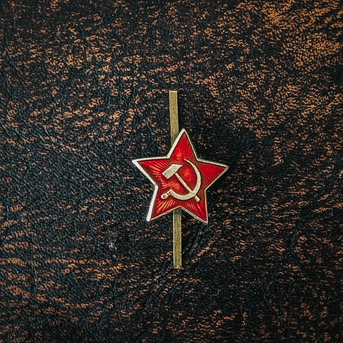 Udssr sowjetunion abzeichen - sowjetunion,
