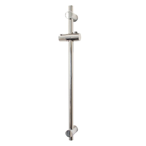 Tecuro brausestange 100 - 100, cm