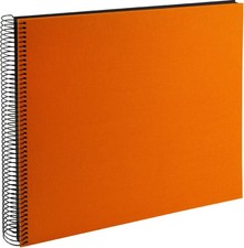 Goldbuch Bella Vista Sun