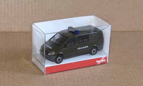 Herpa minitanks 047111 mb - herpa,