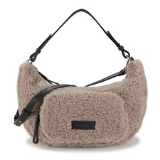 Marc O'Polo Schultertasche S