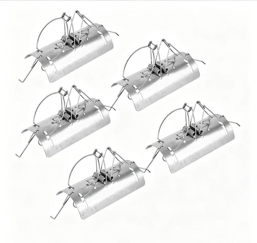 Neu 4er set professionelle - neu,