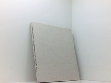 Monumentalbild Frankenhausen