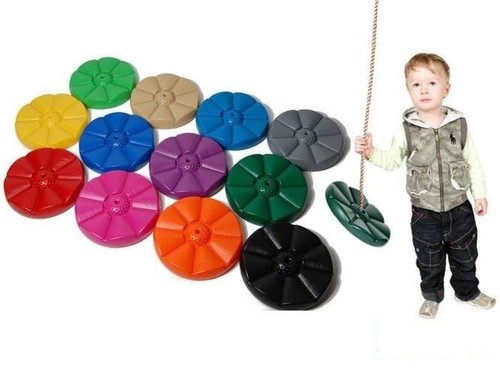 Kinderschaukel schaukelsitz - ,