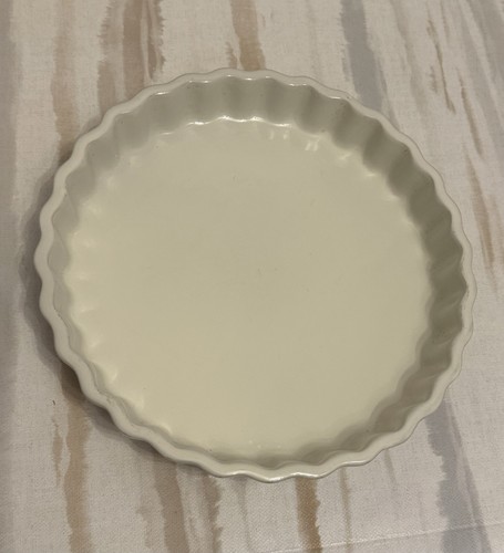 Creuset auflaufform rund - auflaufform,