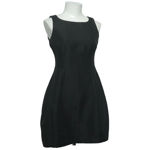 Emo kleid größe 36 - kleid,,