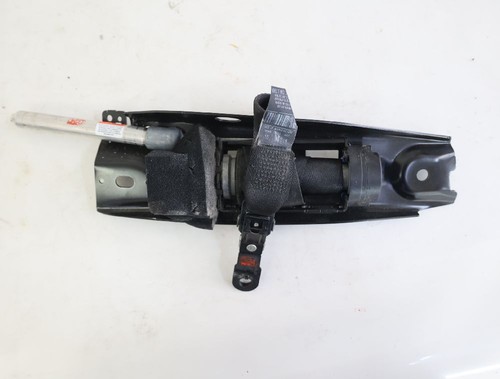 Gurt vorn links volvo v70 - links,
