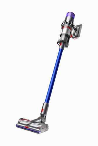Dyson v11 absolute extra - extra, &