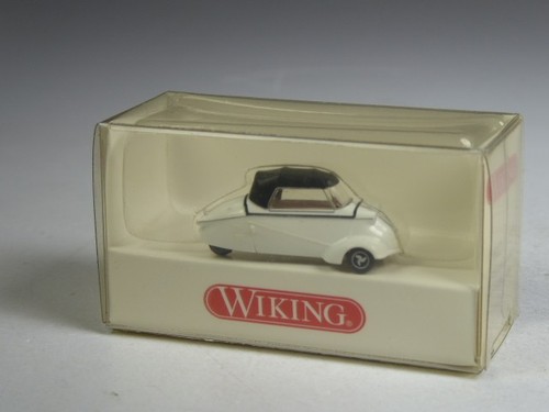 Wiking 08120627 - (yg-32),