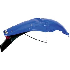 UFO Kotflügel hinten Enduro
