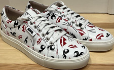 Karl lagerfeld damen - karl, damen-sneaker