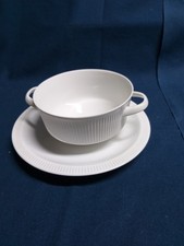 Arzberg 2075 Secunda