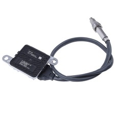 Nox sensor for mercedes benz - nox, mercedes-benz