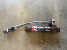 Lukas Hydraulik LZR12/300