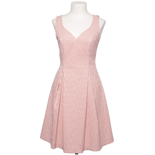 Marie blanc kleid größe - marie, blanc,