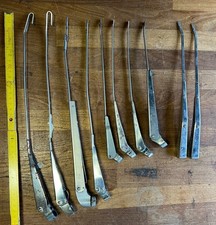 Konvolut Oldtimer Classic