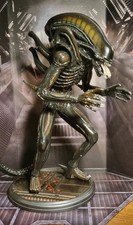 Marmit Alien Cold Cast Figur