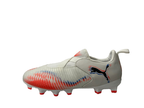 Puma future match junior - puma, 8
