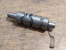 KREIDLER florett 5 gang motor , Schaltwalze  15-66.10a. NEU!