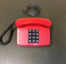 Telefon post fetap - telefon, 751-2