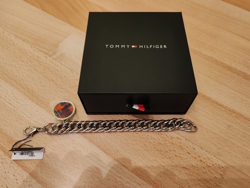 Armband tommy hilfiger - armband,