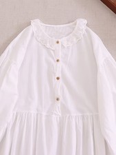 ❣️Cottage Core Romantik