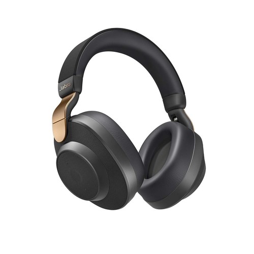 Jabra elite 85h wireless - elite, over