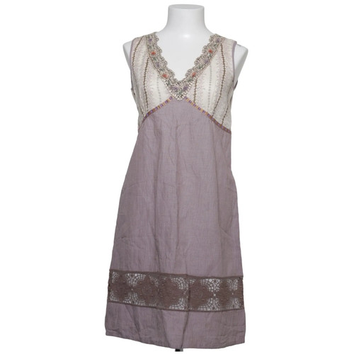 Container kleid größe - größe:, m