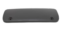R32 stoßstange hinten - stoßstange,
