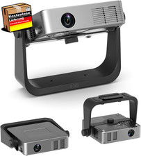 Beamer Deckenhalterung 360°