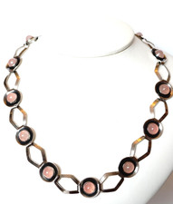 Dekoratives Modernist 925